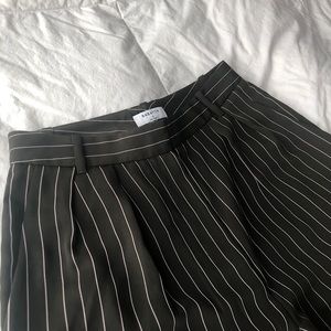 ARITZIA - Babaton Modesto Pant